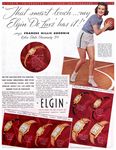 Elgin 1939 387.jpg